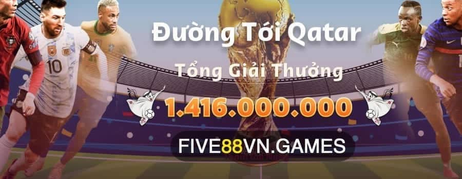 sudoku printable free puzzles
