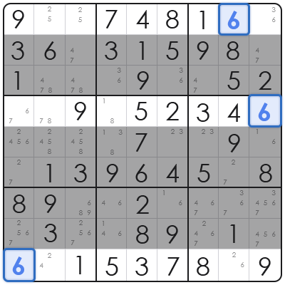medium sudoku print