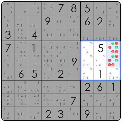 sudoku gratis diario online