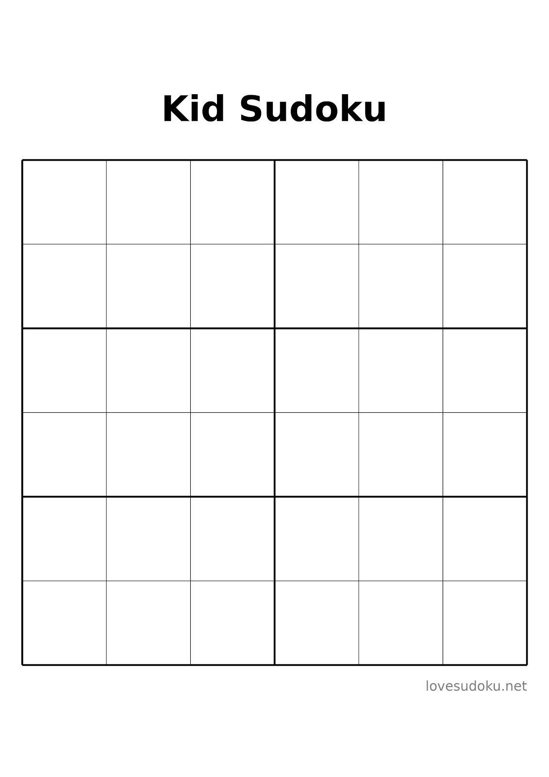 hardest sudoku book