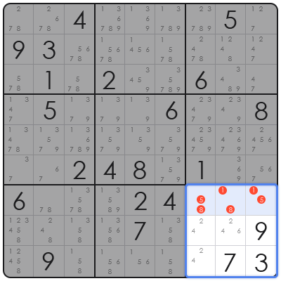 microsoft sudoku collection