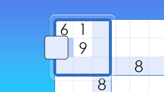 sudoku grids
