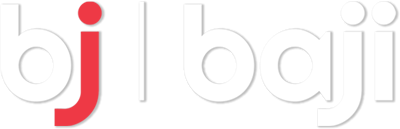 crazy sudoku puzzles
