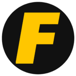 blank printable sudoku
