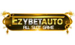 solving difficult sudoku
