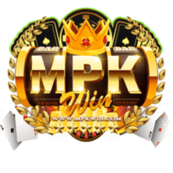 how to solve a sudoku puzzle hard
