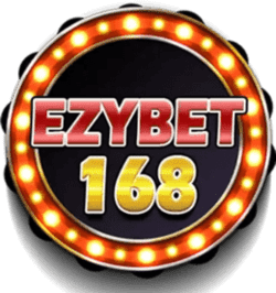 does sudoku make you smarter
