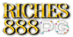 washington post sudoku/
