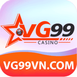 explain x wing in sudoku
